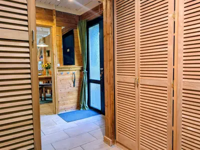 Ferienhaus für 4 Personen (55 m²) in Damp 9/10