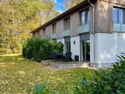 Ferienhaus für 5 Personen (70 m²) in Giddendorf 2/10