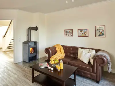 Ferienhaus für 5 Personen (70 m²) in Giddendorf 3/10