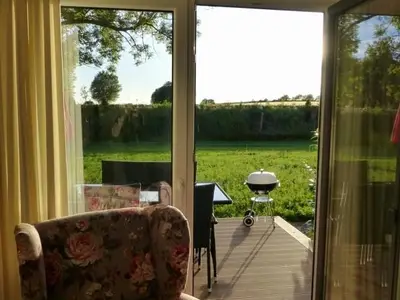 Ferienhaus für 5 Personen (70 m²) in Giddendorf 4/10