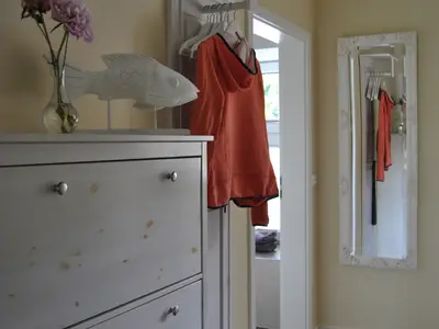 Ferienhaus für 5 Personen (70 m²) in Giddendorf 5/10