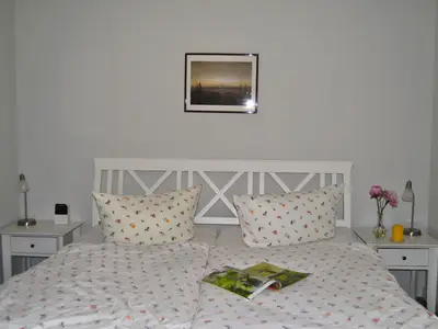 Ferienhaus für 5 Personen (70 m²) in Giddendorf 7/10