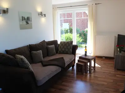 Ferienhaus für 8 Personen (150 m²) in Harkensee 7/10