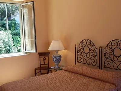 Ferienhaus für 4 Personen (55 m²) in Gioiosa Marea 5/10