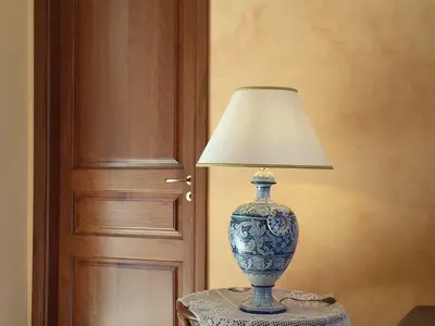 Ferienhaus für 4 Personen (55 m²) in Gioiosa Marea 6/10