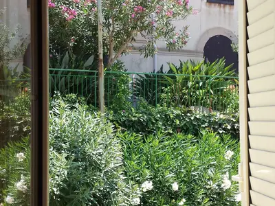 Ferienhaus für 4 Personen (55 m²) in Gioiosa Marea 9/10