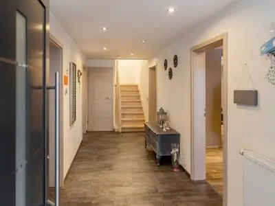 Ferienhaus für 4 Personen (116 m²) in Hellenthal 2/10