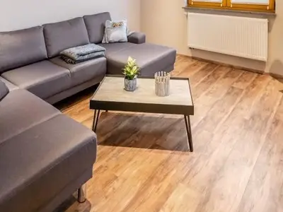 Ferienhaus für 4 Personen (116 m²) in Hellenthal 3/10