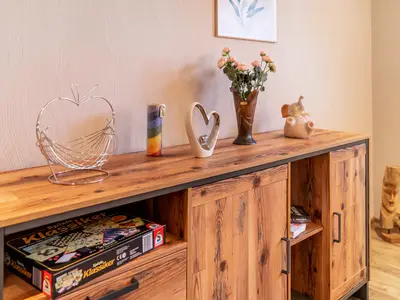 Ferienhaus für 4 Personen (116 m²) in Hellenthal 6/10