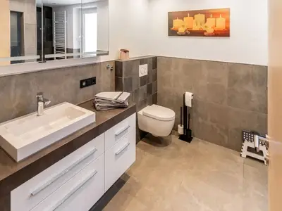 Ferienhaus für 4 Personen (116 m²) in Hellenthal 7/10