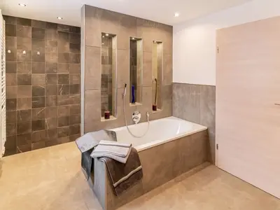 Ferienhaus für 4 Personen (116 m²) in Hellenthal 8/10