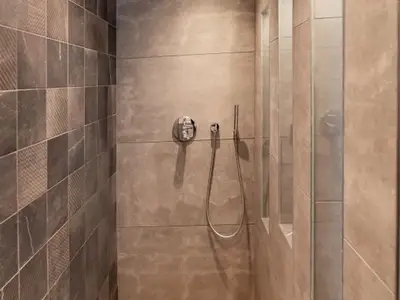 Ferienhaus für 4 Personen (116 m²) in Hellenthal 9/10