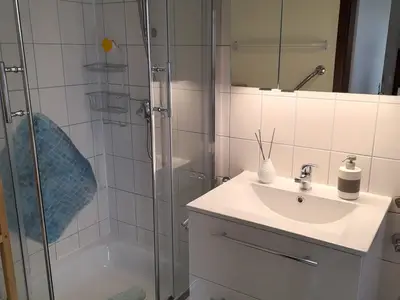 Ferienhaus für 5 Personen (55 m²) in Straupitz 2/10