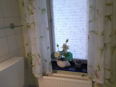 Ferienhaus für 5 Personen (55 m²) in Straupitz 3/10