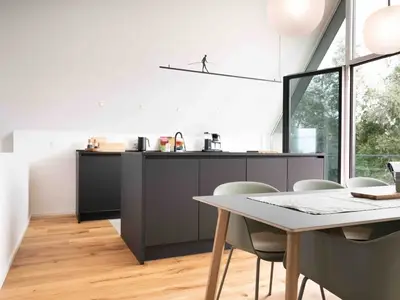 Ferienhaus für 6 Personen (120 m²) in Carolinensiel 5/10