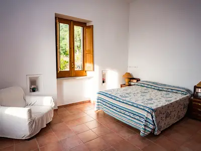 Ferienhaus für 9 Personen (95 m²) in Pisciotta 8/10