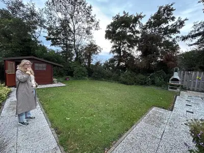 Ferienhaus für 5 Personen (70 m²) in Sint Maartensvlotbrug 3/10