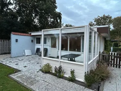 Ferienhaus für 5 Personen (70 m²) in Sint Maartensvlotbrug 4/10
