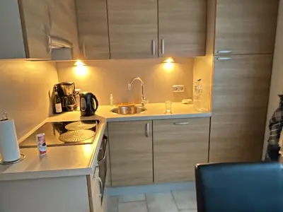 Ferienhaus für 5 Personen (70 m²) in Sint Maartensvlotbrug 6/10