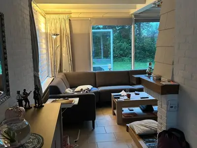 Ferienhaus für 5 Personen (70 m²) in Sint Maartensvlotbrug 8/10