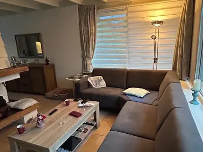 Ferienhaus für 5 Personen (70 m²) in Sint Maartensvlotbrug 9/10