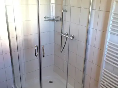 Ferienhaus für 3 Personen (47 m²) in Rogeez 4/10