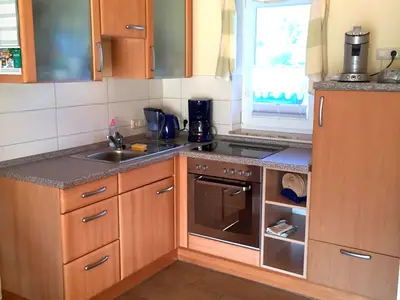 Ferienhaus für 3 Personen (47 m²) in Rogeez 5/10