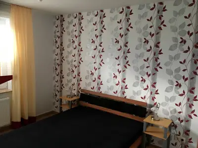 Ferienhaus für 3 Personen (47 m²) in Rogeez 6/10