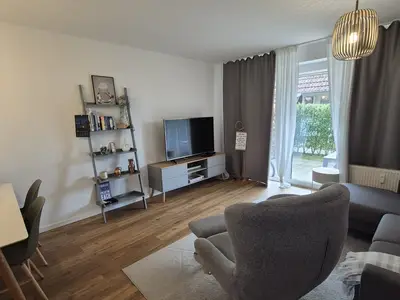 Ferienhaus für 4 Personen (65 m²) in Kellenhusen 5/10