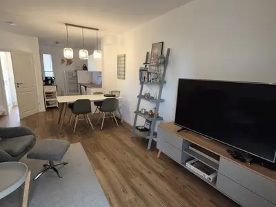 Ferienhaus für 4 Personen (65 m²) in Kellenhusen 8/10