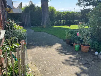 Ferienhaus für 6 Personen (90 m²) in Fehmarn 3/10