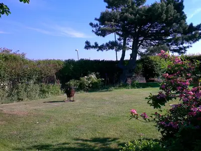 Ferienhaus für 6 Personen (90 m²) in Fehmarn 4/10
