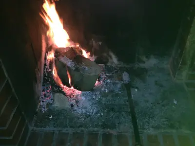 Ferienhaus für 6 Personen (90 m²) in Fehmarn 9/10