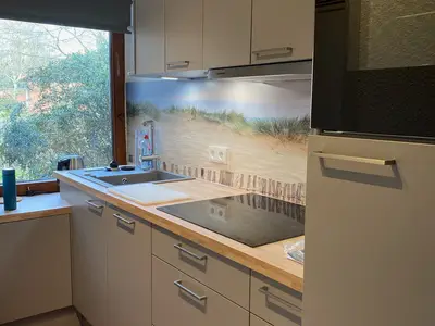 Ferienhaus für 6 Personen (90 m²) in Fehmarn 10/10