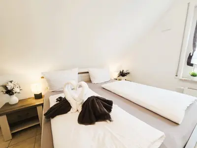 Ferienhaus für 6 Personen (110 m²) in Rerik (Ostseebad) 8/10