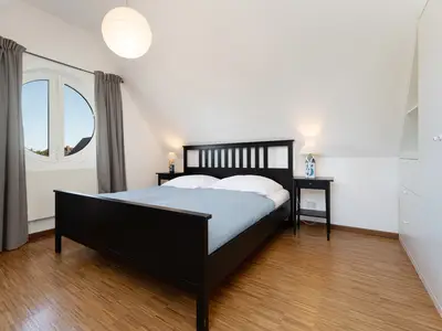 Ferienhaus für 6 Personen (88 m²) in Fehmarn / Burg 4/10
