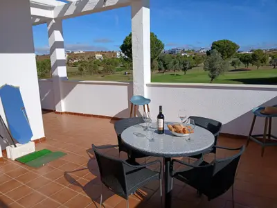 Ferienhaus für 7 Personen (180 m²) in Ayamonte 3/10