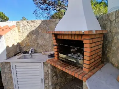 Ferienhaus für 7 Personen (180 m²) in Ayamonte 8/10