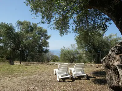 Ferienhaus für 4 Personen (100 m²) in Pisciotta 4/10