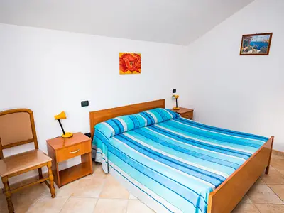 Ferienhaus für 4 Personen (100 m²) in Pisciotta 9/10