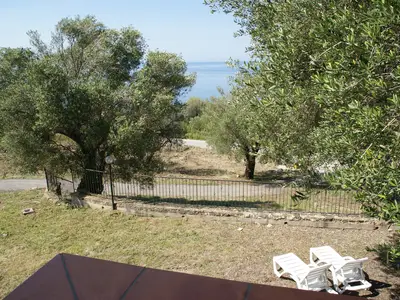 Ferienhaus für 4 Personen (100 m²) in Pisciotta 10/10