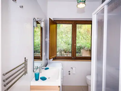 Ferienhaus für 8 Personen (88 m²) in Pisciotta 6/10