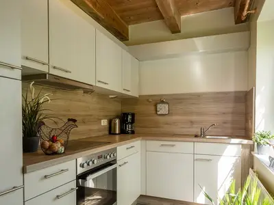 Ferienhaus für 4 Personen (75 m²) in Fehmarn 1/8