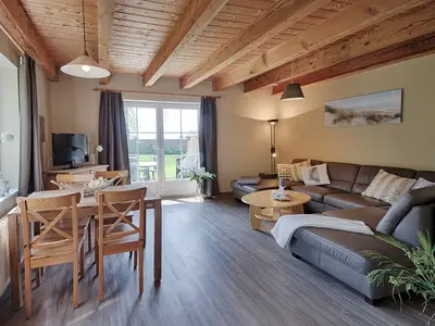 Ferienhaus für 4 Personen (75 m²) in Fehmarn 4/8