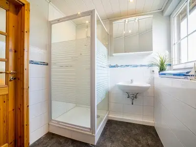 Ferienhaus für 4 Personen (75 m²) in Fehmarn 6/8