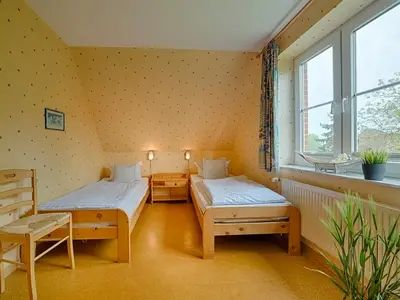 Ferienhaus für 4 Personen (75 m²) in Fehmarn 7/8