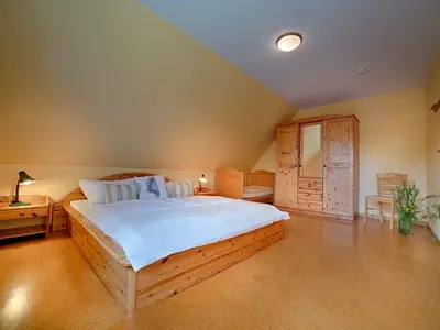 Ferienhaus für 4 Personen (75 m²) in Fehmarn 8/8