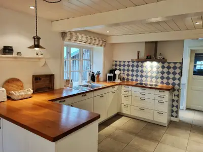 Ferienhaus für 6 Personen (110 m²) in Oevenum 8/10