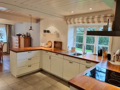 Ferienhaus für 6 Personen (110 m²) in Oevenum 9/10