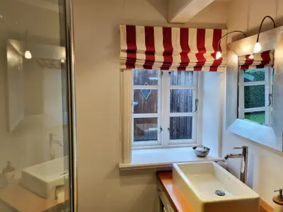 Ferienhaus für 6 Personen (110 m²) in Oevenum 10/10